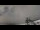 Webcam in Beatenberg, 5.9 km entfernt