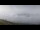 Webcam in Beatenberg, 12.5 km entfernt