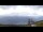 Webcam in Beatenberg, 12.5 km