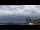 Webcam in Beatenberg, 18.8 km