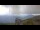 Webcam in Beatenberg, 2.1 km