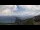 Webcam in Beatenberg, 4.8 mi away