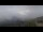Webcam in Beatenberg, 18.8 km entfernt