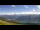 Webcam in Beatenberg, 2.7 mi away