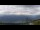 Webcam in Beatenberg, 5.9 km