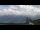 Webcam in Beatenberg, 0.8 mi away
