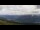 Webcam in Beatenberg, 6.6 km entfernt