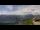 Webcam in Beatenberg, 3.4 km