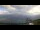 Webcam in Beatenberg, 18.8 km entfernt