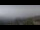 Webcam in Beatenberg, 2.3 mi away