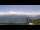 Webcam in Beatenberg, 1.2 mi away