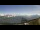 Webcam in Beatenberg, 12.5 km