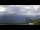 Webcam in Beatenberg, 12.5 km