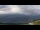 Webcam in Beatenberg, 2.6 mi away