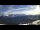 Webcam in Beatenberg, 1.2 mi away
