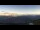 Webcam in Beatenberg, 12.5 km