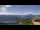 Webcam in Beatenberg, 4.8 mi away