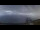Webcam in Beatenberg, 3 mi away