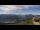 Webcam in Beatenberg, 8.5 km