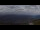 Webcam in Beatenberg, 1.7 mi away