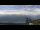 Webcam in Beatenberg, 2 km entfernt