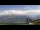 Webcam in Beatenberg, 2.6 mi away
