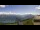 Webcam in Beatenberg, 6.6 km entfernt