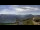 Webcam in Beatenberg, 8.5 km entfernt