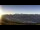 Webcam in Beatenberg, 0.8 mi away