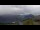 Webcam in Beatenberg, 8.3 km