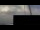 Webcam in Beatenberg, 3.4 km