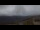 Webcam in Beatenberg, 8.4 km entfernt