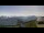 Webcam in Beatenberg, 4.8 km entfernt