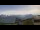 Webcam in Beatenberg, 4.5 km entfernt