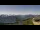 Webcam in Beatenberg, 3.2 km entfernt