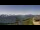 Webcam in Beatenberg, 15.4 km entfernt