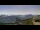Webcam in Beatenberg, 5.9 km entfernt
