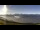 Webcam in Beatenberg, 3.2 mi away