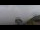 Webcam in Beatenberg, 8.3 km