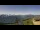 Webcam in Beatenberg, 18.8 km entfernt