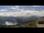 Webcam in Beatenberg, 6 km