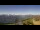 Webcam in Beatenberg, 7.6 km entfernt
