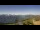 Webcam in Beatenberg, 2.5 mi away