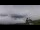 Webcam in Beatenberg, 2.6 mi away