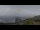 Webcam in Beatenberg, 14.5 km