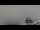 Webcam in Beatenberg, 6.6 km