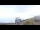 Webcam in Beatenberg, 7.3 km