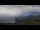 Webcam in Beatenberg, 6.8 km