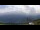 Webcam in Beatenberg, 2.6 mi away