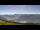 Webcam in Beatenberg, 12.5 km